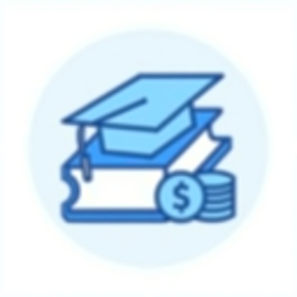 Educación financiera