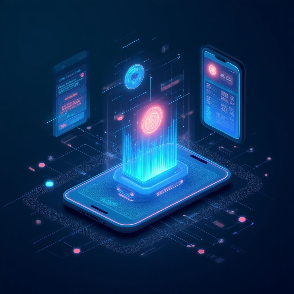 Integración con APIs bancarias